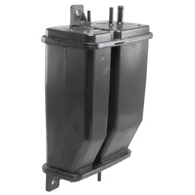 4b1258 Wve By Ntk Vapor Canister Fits 1996-1997 Nissan 240sx Pickup Pathfinder