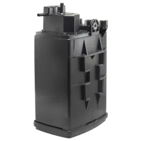 4b1286 Wve By Ntk Vapor Canister Fits 99-00 Honda Odyssey 3.5l-v6