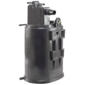 4b1287 Wve By Ntk Vapor Canister