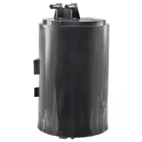 4b1296 Wve By Ntk Vapor Canister Fits 92-96 Subaru Svx 3.3l-h6