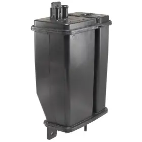 4b1303 Wve By Ntk Vapor Canister