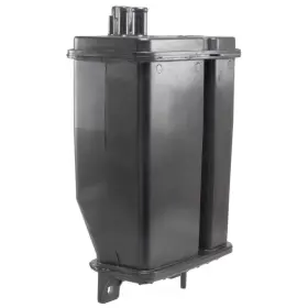 4b1306 Wve By Ntk Vapor Canister Fits 1997-2001 Nissan Altima