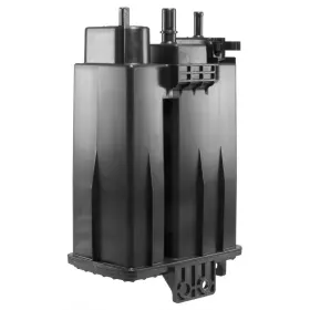4b1307 Wve By Ntk Vapor Canister Fits 03-06 Nissan Sentra 1.8l-l4