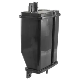 4b1313 Wve By Ntk Vapor Canister Fits 01-02 Nissan Sentra 1.8l-l4