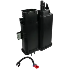 4b1319 Wve By Ntk Vapor Canister