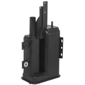 4b1323 Wve By Ntk Vapor Canister Fits 05-08 Mini Cooper 1.6l-l4