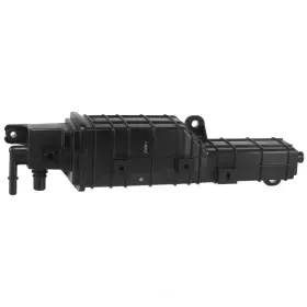 4b1326 Wve By Ntk Vapor Canister Fits 07-13 Honda Fit 1.5l-l4