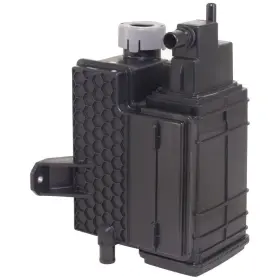 Wve By Ntk 4b1329 Vapor Canister Fits 06-11 Honda Civic 1.8l-l4