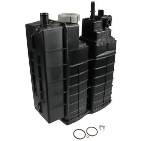 4b1330 Wve By Ntk Vapor Canister