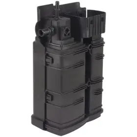 4b1334 Wve By Ntk Vapor Canister Fits 07-09 Acura Rdx 2.3l-l4