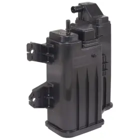 4b1340 Wve By Ntk Vapor Canister Fits 2004-2012 Mazda 3