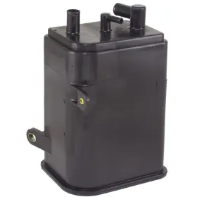 4b1342 Wve By Ntk Vapor Canister Fits 00-05 Mazda Miata 1.8l-l4
