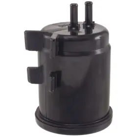 Wve By Ntk 4b1345 Vapor Canister Fits 2005 Mazda Miata 1.8l-l4