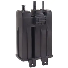 4b1349 Wve By Ntk Vapor Canister