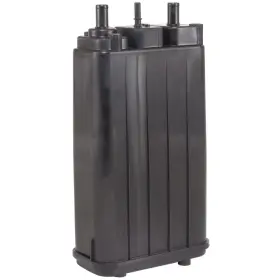 Wve By Ntk 4b1351 Vapor Canister Fits 07-08 Kia Rondo