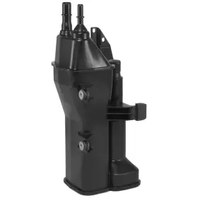4b1352 Wve By Ntk Vapor Canister