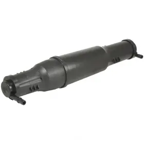 4b1353 Wve By Ntk Vapor Canister