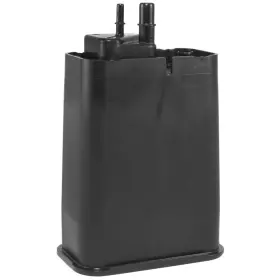 4b1355 Wve By Ntk Vapor Canister Fits 1999-2005 Saab 9-5 9-3