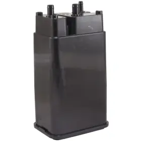 4b1360 Wve By Ntk Vapor Canister Fits 2009 Kia Borrego