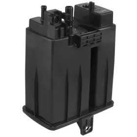 4b1363 Wve By Ntk Vapor Canister