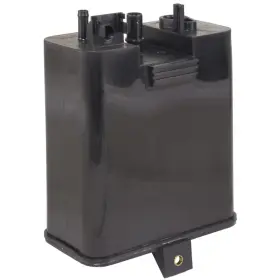 4b1366 Wve By Ntk Vapor Canister