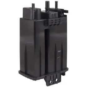 4b1372 Wve By Ntk Vapor Canister Fits 2007-2014 Nissan Cube Sentra Versa
