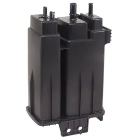 4b1375 Wve By Ntk Vapor Canister