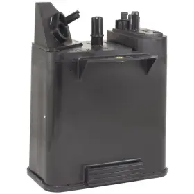 4b1376 Wve By Ntk Vapor Canister