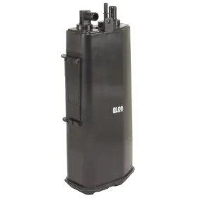 4b1381 Wve By Ntk Vapor Canister Fits 2005-2009 Kia Spectra Spectra5