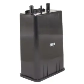 4b1382 Wve By Ntk Vapor Canister