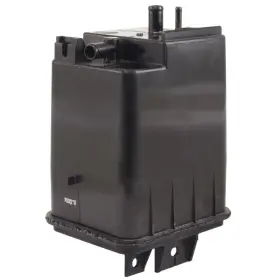 4b1386 Wve By Ntk Vapor Canister Fits 03-05 Hyundai Accent 1.6l-l4