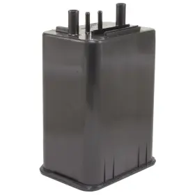 4b1387 Wve By Ntk Vapor Canister Fits 2001-2005 Kia Optima Amanti
