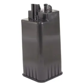 4b1388 Wve By Ntk Vapor Canister