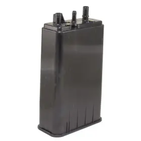 4b1390 Wve By Ntk Vapor Canister Fits 06-11 Hyundai Azera 3.8l-v6