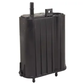 4b1393 Wve By Ntk Vapor Canister