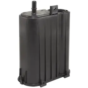 4b1396 Wve By Ntk Vapor Canister Fits 2006 Mitsubishi Raider