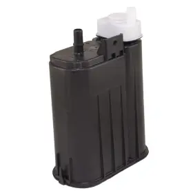 4b1398 Wve By Ntk Vapor Canister Fits 2007-2008 Chrysler Pacifica