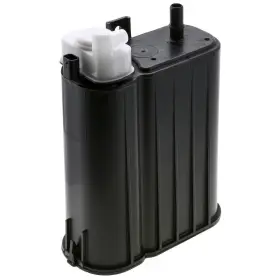 4b1399 Wve By Ntk Vapor Canister