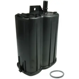 4b1401 Wve By Ntk Vapor Canister