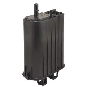 4b1405 Wve By Ntk Vapor Canister Fits 07-08 Dodge Ram 1500