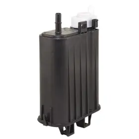 4b1407 Wve By Ntk Vapor Canister