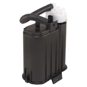 4b1408 Wve By Ntk Vapor Canister Fits 2008-2011 Dodge Avenger