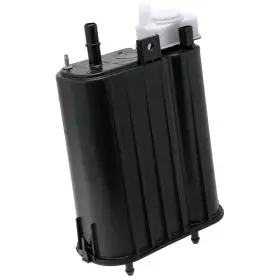 4b1409 Wve By Ntk Vapor Canister Fits 07-08 Dodge Ram 1500