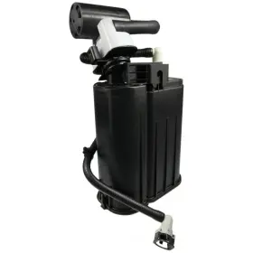 4b1411 Wve By Ntk Vapor Canister