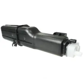 4b1413 Wve By Ntk Vapor Canister Fits 2011-2016 Ram 1500 Promaster 2500 Promas