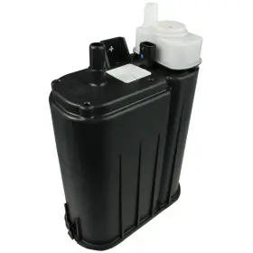 4b1417 Wve By Ntk Vapor Canister Fits 2007 Jeep Liberty