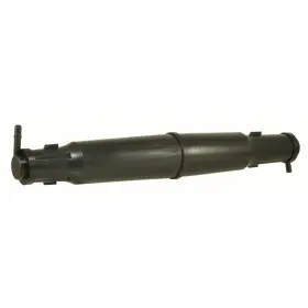 4b1438 Wve By Ntk Vapor Canister 4b1438 Wve By Ntk Vapor Canister
