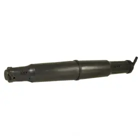 4b1444 Wve By Ntk Vapor Canister