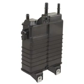 4b1447 Wve By Ntk Vapor Canister Fits 08-09 Ford Focus 2.0l-l4