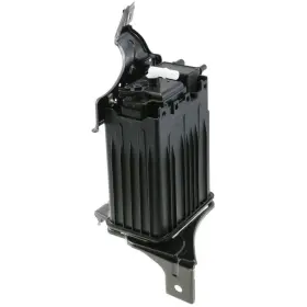 4b1450 Wve By Ntk Vapor Canister Fits 2007-2014 Lincoln Navigator